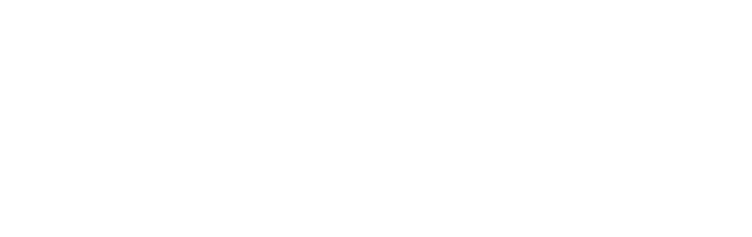 EMU University